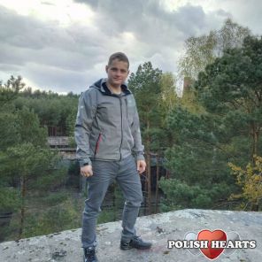 Lukasz1991f