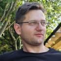krzysiekch92, Male, 31 years old
