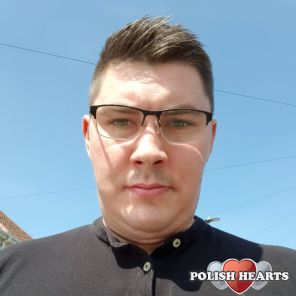 Przemek0402
