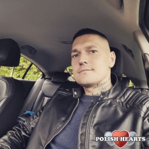 Vasserrgio_86