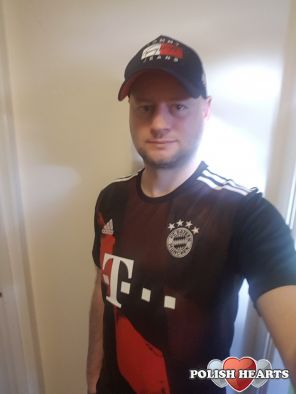 82Tomasz82