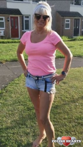 301969joanna