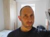 Tomek_676