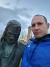 Tomek_676