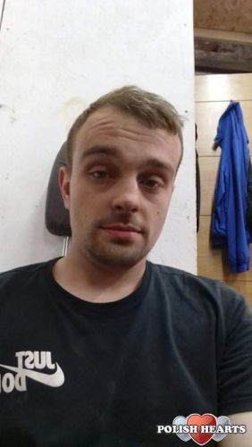 Radoskorr