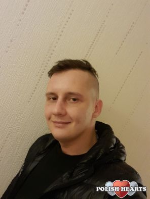 Rob0294