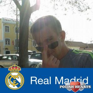 Madri