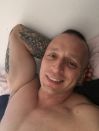 Pawel_Sm