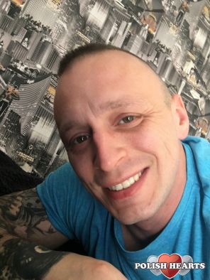 Pawel_Sm