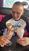 Pawel_Sm