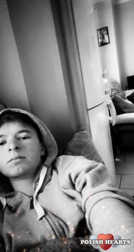 Patryk533
