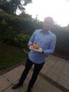 Qwertt