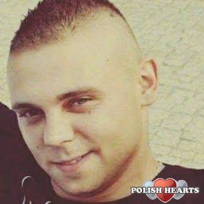 Krystian199i2