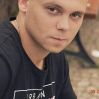 Krystian199i2