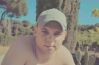 Krystian199i2