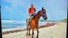 Dominican Republic July 20201