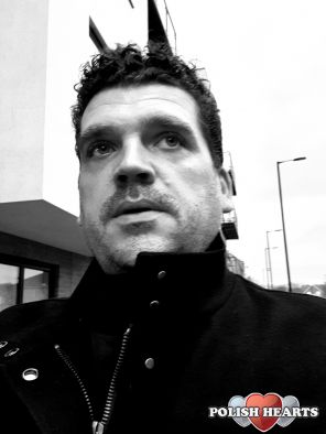 Thomilla