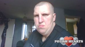 Orzelek44