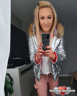 Olga12xx