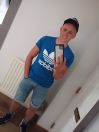 Irokezkez92