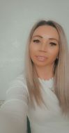 Iwonia82
