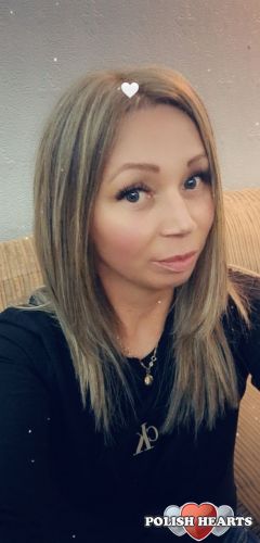 Iwonia82