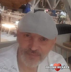 zorba11