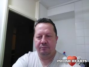 Zdjęcie na szybko zrobione na dodatek w łazience,haaaaa