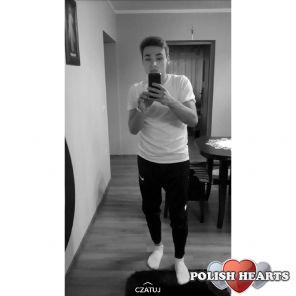 zbychu153