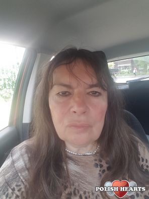 Sylvana1