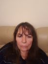 Sylvana1