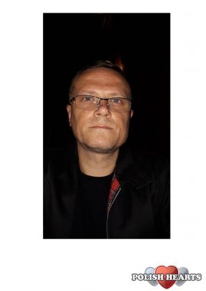 TomaszNW1