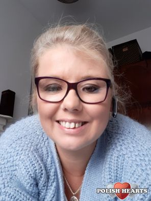 Skarbie2001 Skarbie2001