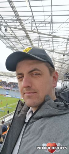 Pietrek88