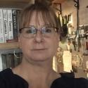 marze1, Female, 50 years old