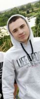 Adriano1998