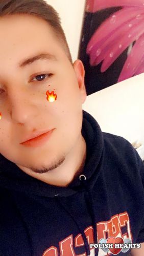 dejmos004