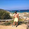 Artur6788