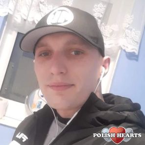 Baciej91
