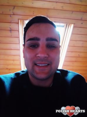 CMarcin