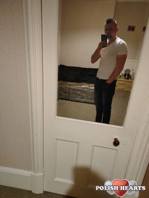 :-)
