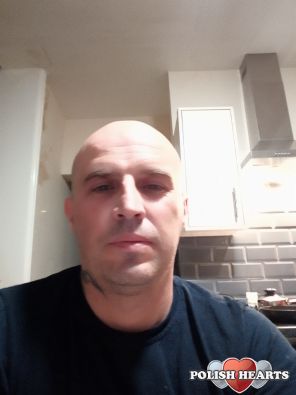 Marcin79M6