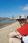 Marcin79M6