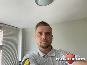 mmaRcin0411