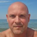Ddaniel80, Male, 45 years old
