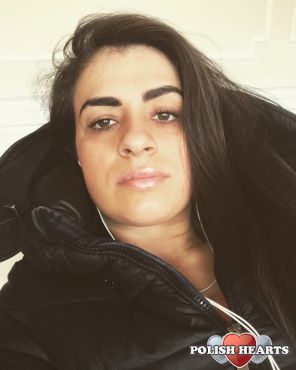 Dorpo87