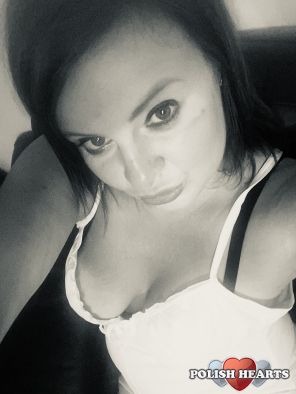 Sara2021