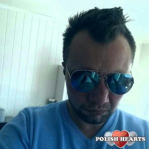 PoProstuMichal8