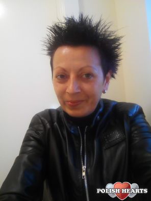 I believe that life is great art and to be done everyday but together. Thank you &hellip; Anetta