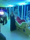 Emilia_41